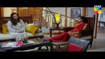 Naseebon Jali Episode 95 - 26 January 2018