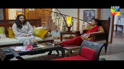 Naseebon Jali Episode 95 - 26th January 2018