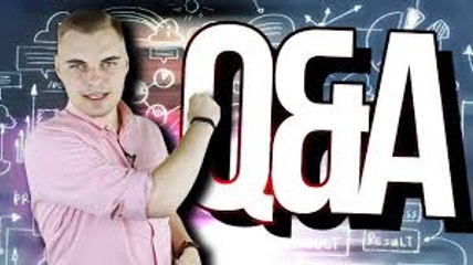 Komu kibicujesz - WIELKIE QA - UPDATE