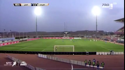 İngiliz Hakem Ezan Okununca Maçı Durdurdu!