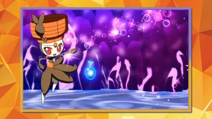 Top 10 LEGENDARY & MYTHICAL MEGA EVO WISHLIST! | Pokemon Sun and Moon Mega Evolution | CWpoke Top 10