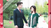 The Fox's Summer Season 3 Chinese Drama (2018)