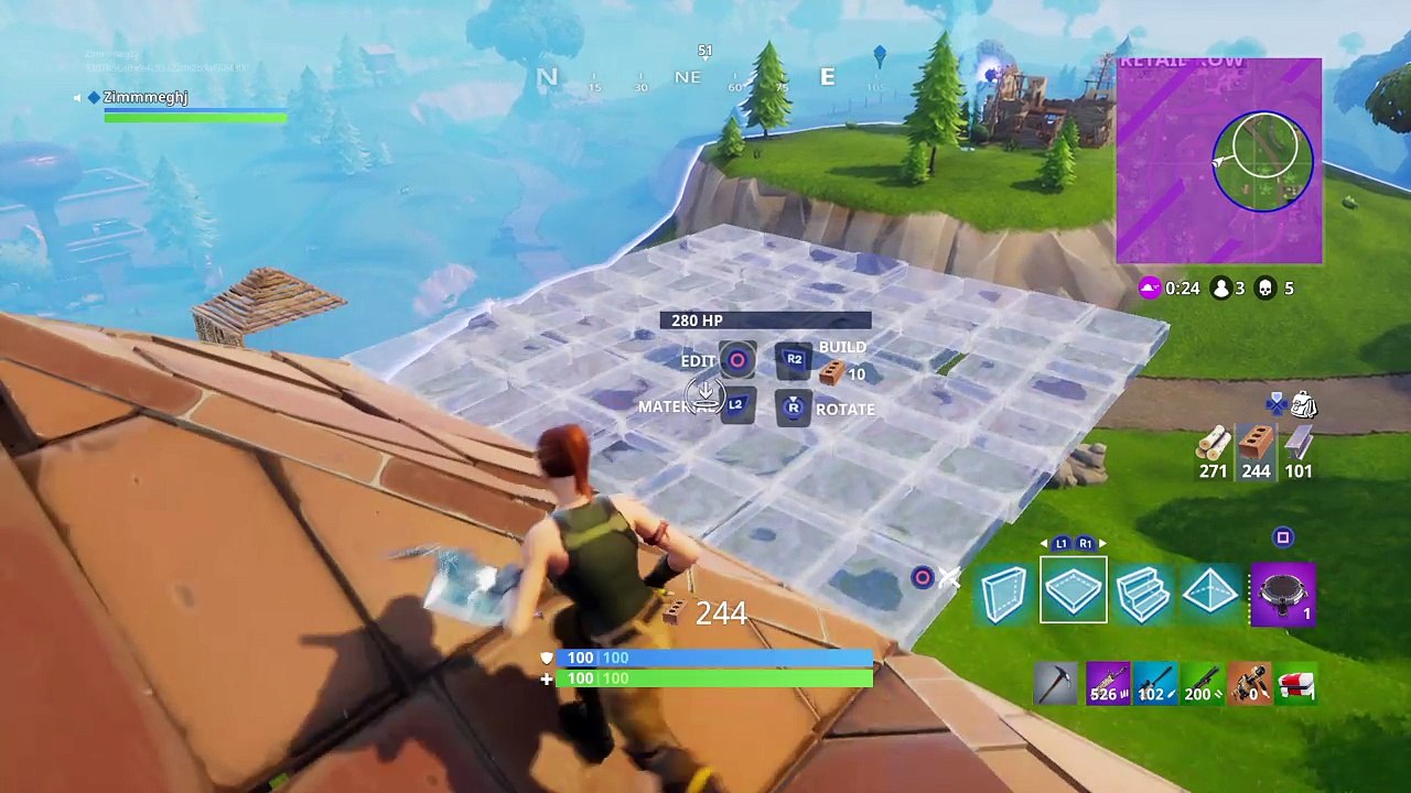 Fortnite_20180123204605