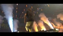 Dimitri Vegas & Like Mike - Bringing The Madness 2017 - Reflections  [FULL SET] [Part 3/3]