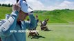 Bose Presents: Rory McIlroy's Training Day | Bryan Bros Golf