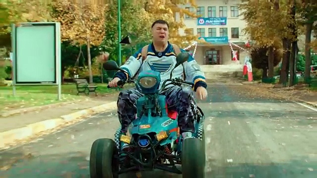 Kayhan Full HD izle - HDFilmOnline.net