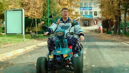 Kayhan Full HD izle - HDFilmOnline.net