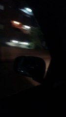 Lyari express Karachi Health is wealth_4K