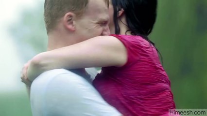 Remember when it gets frustrated- Powerful Motivational Video in Hindi by Him-eesh - YouTube