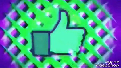 Levando uma surra do thunder killer instinct no android