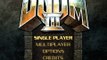 Doom 3 Alpha 2002 E3 Demo (Full Gameplay)
