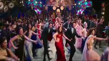 Dil Chori (Full Length Video) Yo Yo Honey Singh Full HD