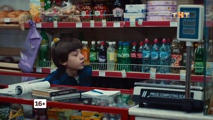 Улица, 1 сезон, 64 серия (23.01.2018) смотреть онлайн