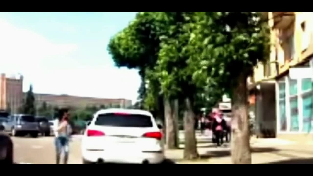 - شاهد أسوأ الحوادث .. التي حدثت في _ تاريخ البشرية !!! # 7 (لا تصدق) ... HD