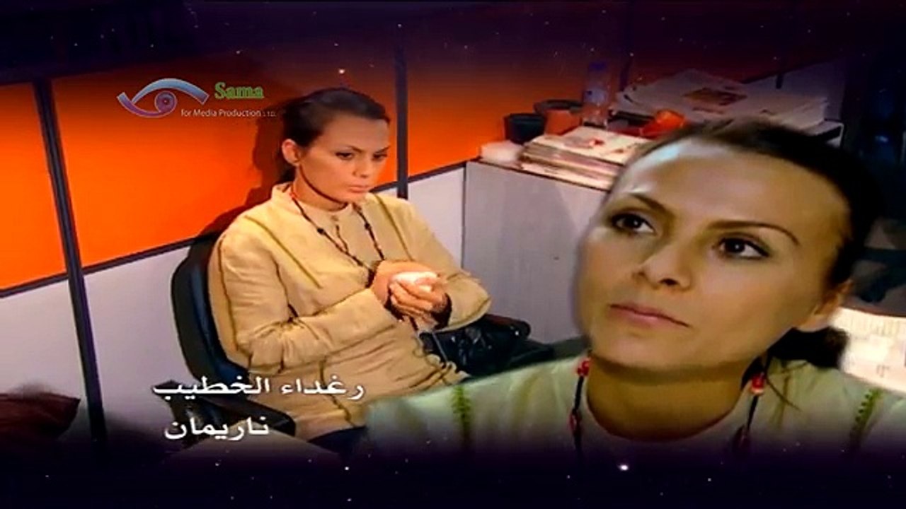 مسلسل الحلم الأزرق الحلقة 37 السابعة والثلاثون     تركي مدبلج  Al Helm al Azraq HD
