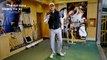 The Golf Swing Weekly Fix Stability and Putting