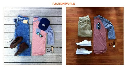 How to styles street &men street styles fashion !!  Men's winter clothes !! part 3