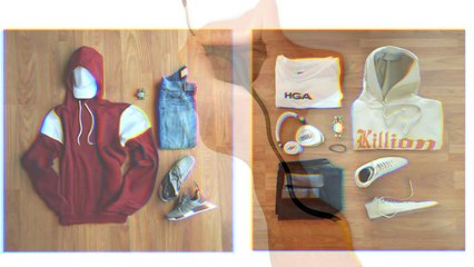 How to styles street &men street styles fashion !!  Men's winter clothes !! part 2