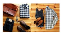 Best Styles Men's  Clothing Colour  For Men  Best Looks  part 2