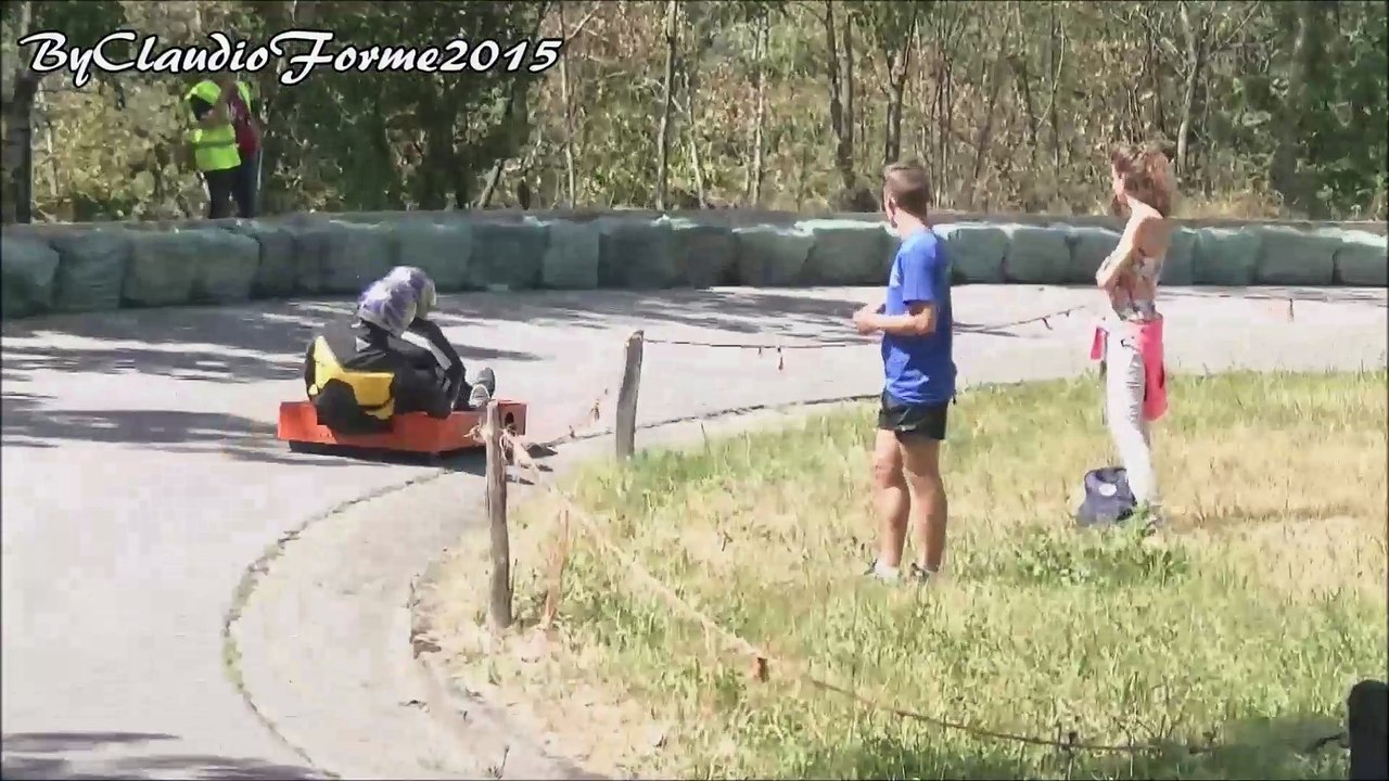 ByCFV CAT_C7 C6 C5 33° CAMPIONATO EUROPEO SPEED DOWN MONTE COLMO EDOLO 2015