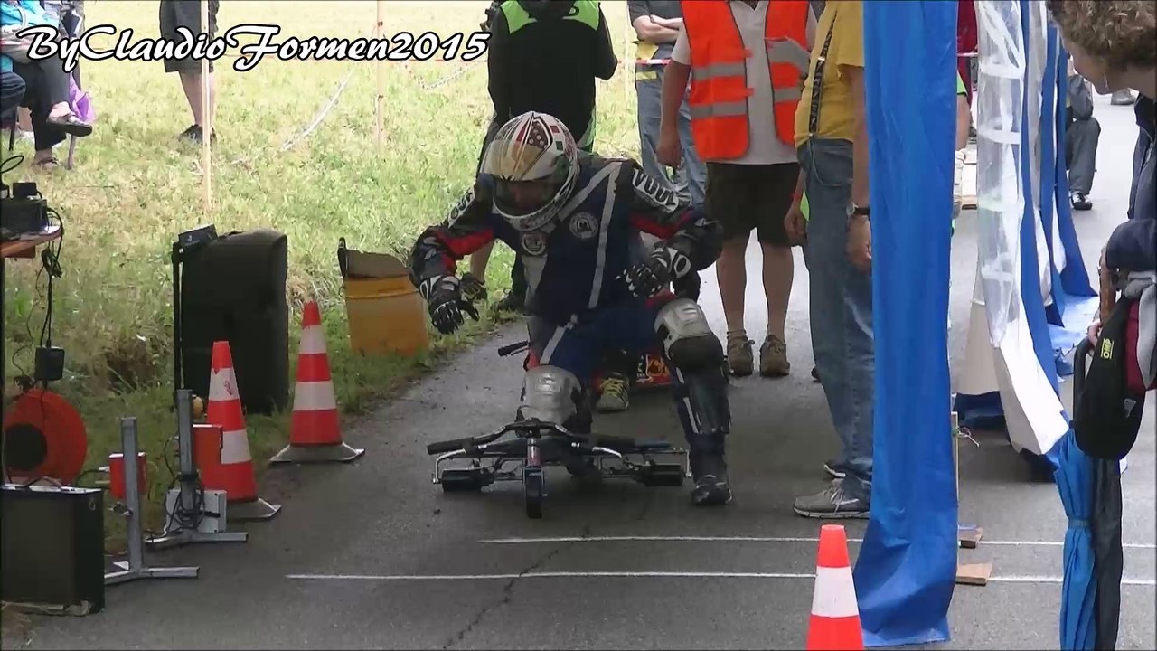 ByCFV CAT_C10 C9 C8 33° CAMPIONATO EUROPEO SPEED DOWN MONTE COLMO EDOLO 2015
