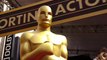 Oscar Nominations: The Snubs and Surprises