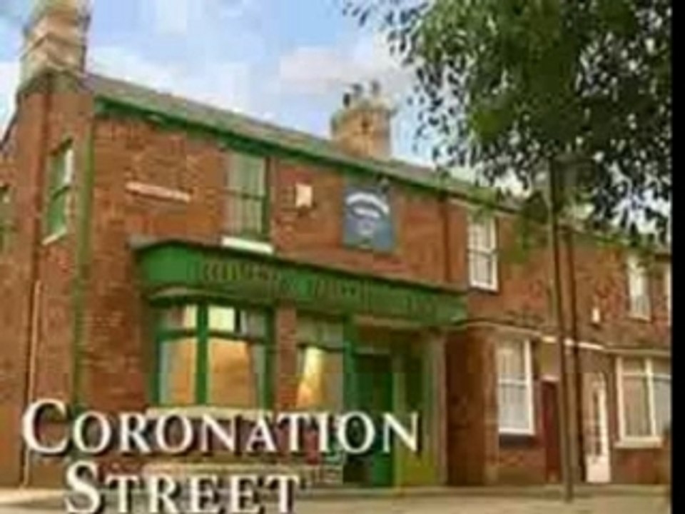 25th Nov 2007 part 2