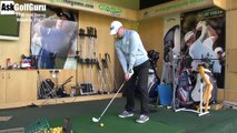 The Golf Swing Weekly Fix Hybrids, Shoulder Turn and more