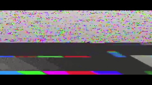 Anna Lesko feat. Anuryh - Ce m-as face (Official Video)