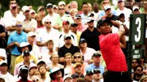 Tiger Woods Redefines Modern Day Golf