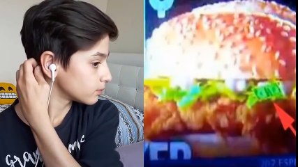 TERSTEN OKUNAN EZAN!? (Kurtlar Vadisi Deşifre)