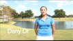 Nike Commercial - NSU Women's Golf Team (Extended Version)