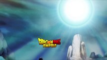 Dragon Ball Super - We Rise - Vegetas New Form  / Spirit Bomb NEW Soundtrack OST