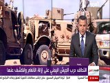التحالف درب الجيش اليمني على ازالة الالغام والكشف عنها