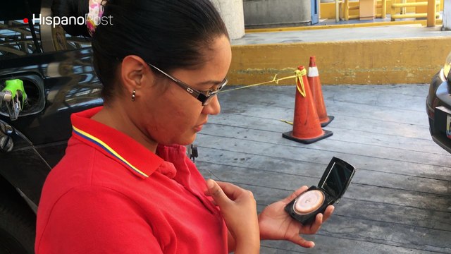 En la cultura de las mujeres venezolanas estar bellas es prioridad