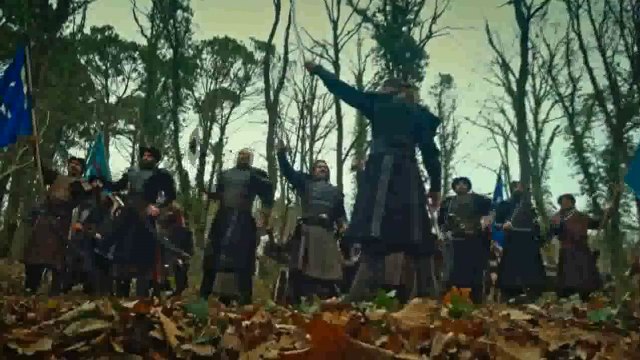 موقع النور قيامة ارطغرل 4 الحلقة 104 الجزء الرابع الحلقة 13 مترجمة