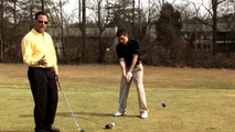 Golf Tips : Golf Swing Tips