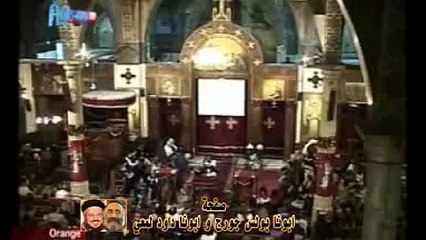 ض ضبط النفس ـ سلسلة زرع الفضائل في الاطفال ـ ابونا داود لمعي 23ـ1ـ2018