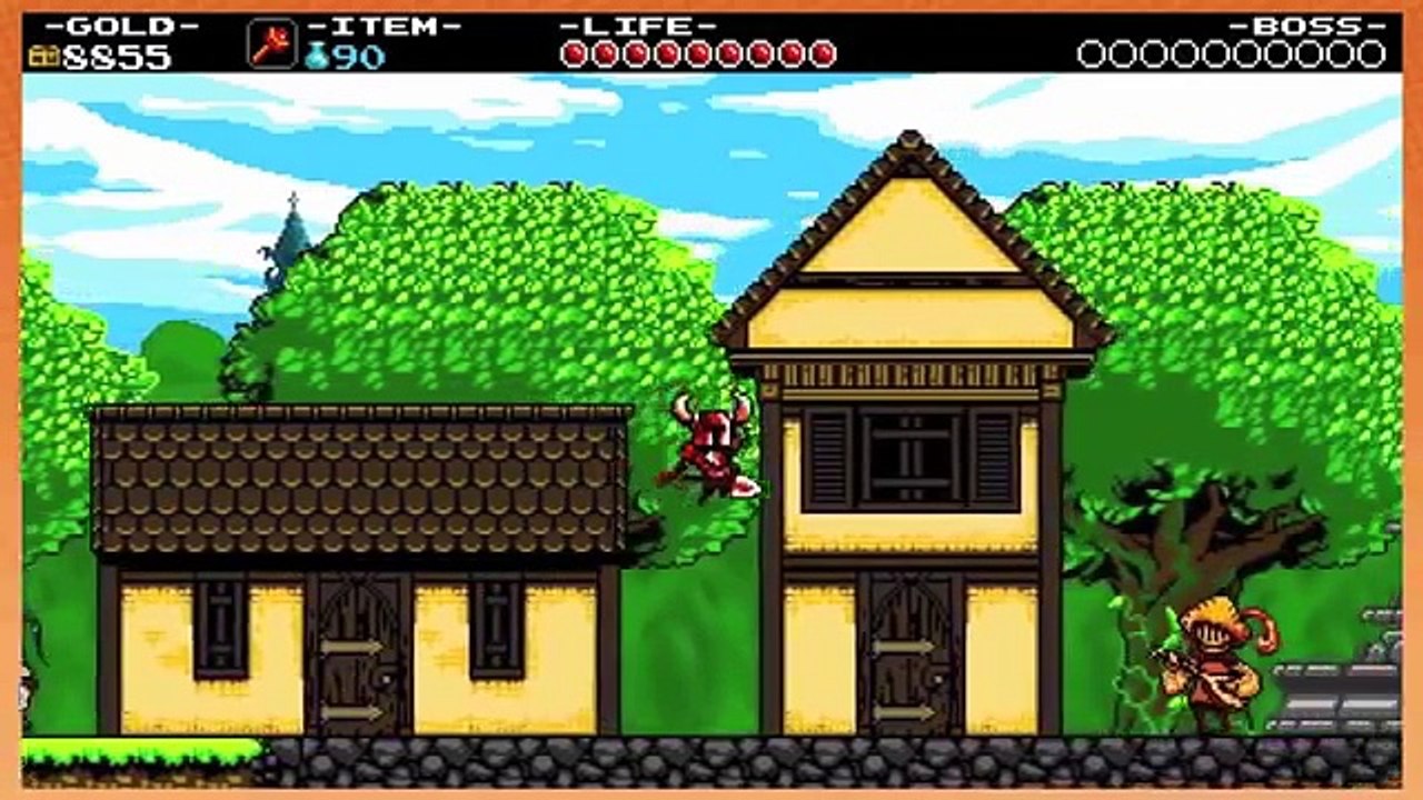 Best of Game Grumps new - PART 2