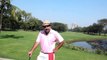 Minimalist Golf Swing - Expert Opinion II