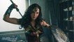 James Franco, Steven Spielberg, 'Wonder Woman' Among Biggest Oscars Snubs | THR News