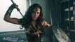 James Franco, Steven Spielberg, 'Wonder Woman' Among Biggest Oscars Snubs | THR News