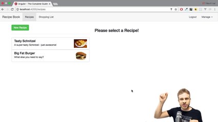 002 What is Angular |Angular 4 | By Coder Hub