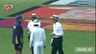 Virat Kohli Gets Angry & Declared Innings on Sri Lanka CHEATING | India vs Sri Lanka 3rd Test Day 2