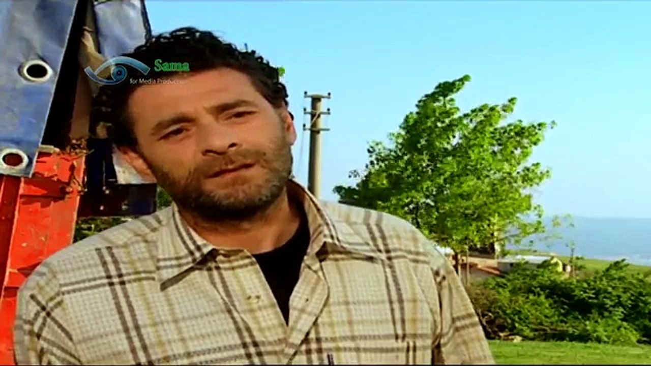 مسلسل الحلم الأزرق الحلقة 42 الثانية والأربعون  تركي مدبلج  Al Helm al Azraq HD
