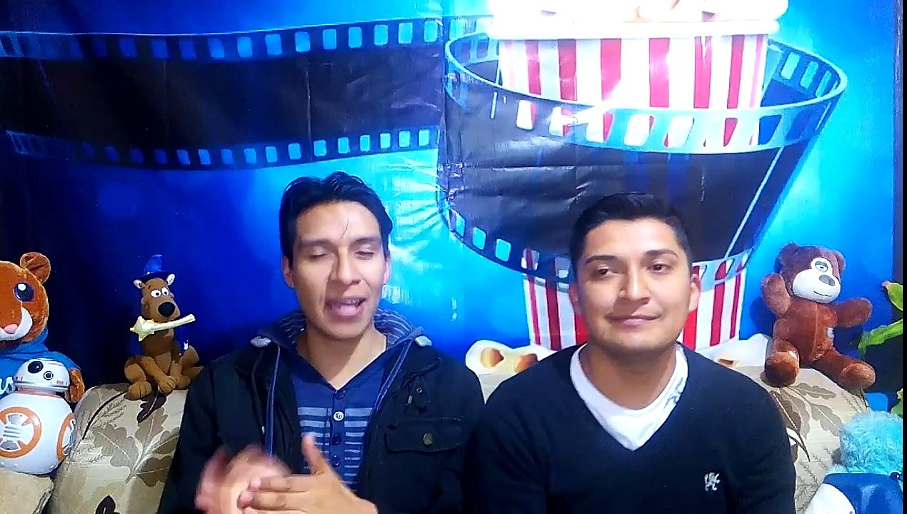 CINES 4D Cuál es tu mejor opción. Cinemex vs Cinepolis