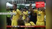 Aus Need 46 OFF 8 Balls |Thrilling Finish in Cricket History | Australia VS Pakistan | Cricket