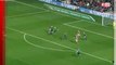 Sergio Aguero  Goal HD - Bristol City	0-2	Manchester City 23.01.2018