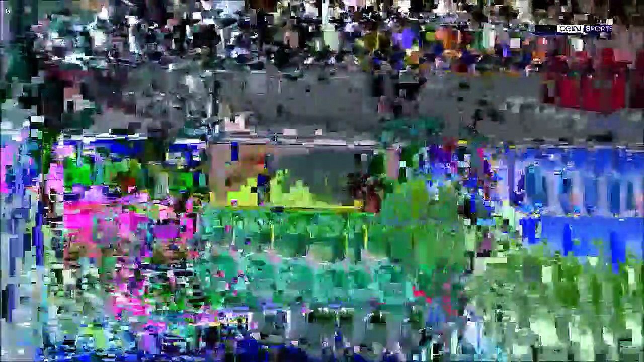 All Goals CAF  African Nations Championship  Group C - 23.01.2018 Equatorial Guinea 1-3 Nigeria