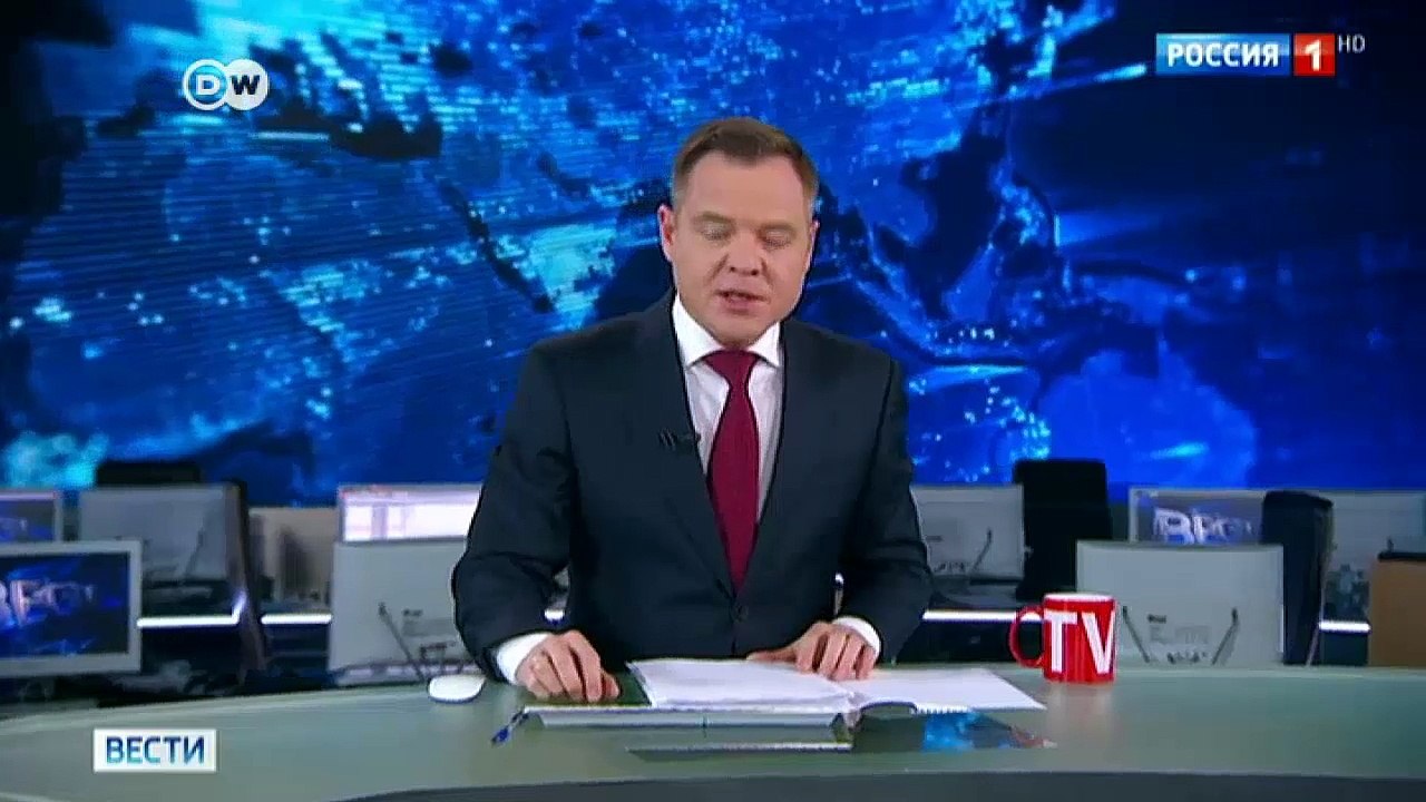 IS-Kämpfer aus Tschetschenien: Angst vor den Rückkehrern | DW Deutsch